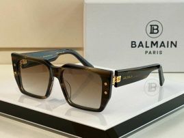 Picture of Balmain Sunglasses _SKUfw43356984fw